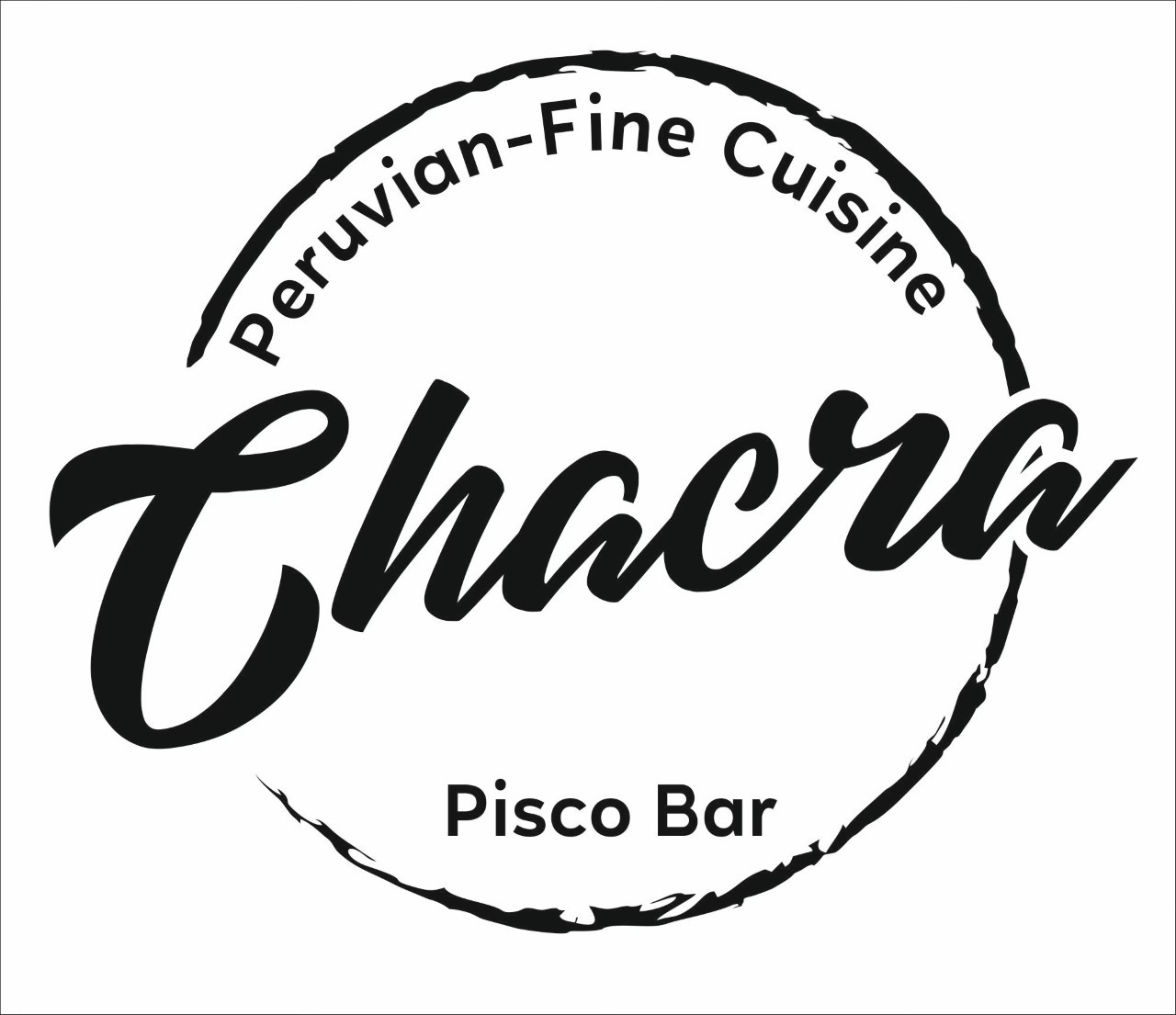 Chacra New Haven 152 Temple Street