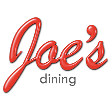Joe's Dining 2801 Rodeo Road, Suite A5