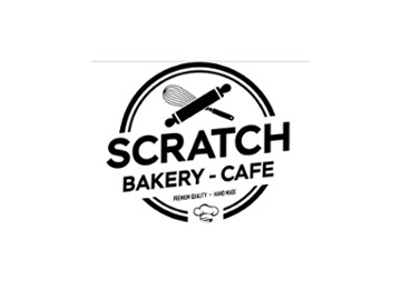 Scratch Bakery Cafe