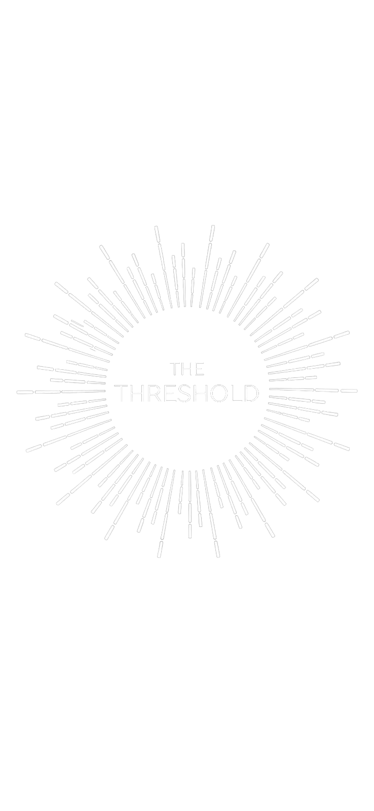 The Threshold 1850 Hudson Bridge Road - 1850 Hudson Bridge Road ...