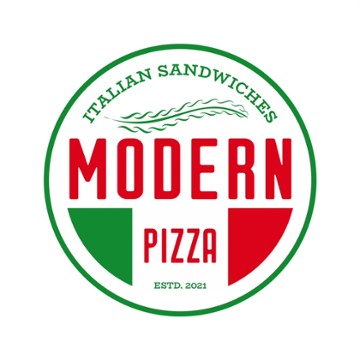 Modern Pizza 321 Nashua Street
Unit 2