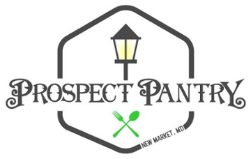 Prospect Pantry