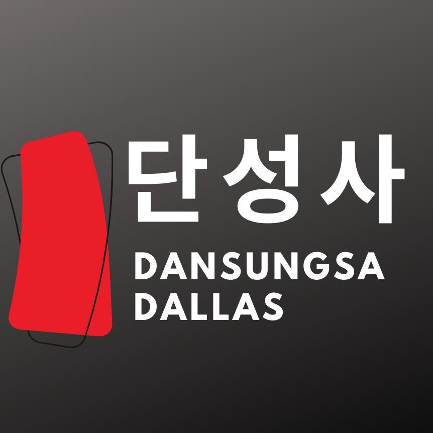 DanSungSa Dallas