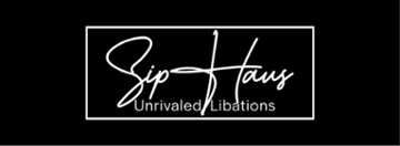 Sip Haus