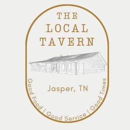 The Local Tavern LLC 6190 Hwy-41