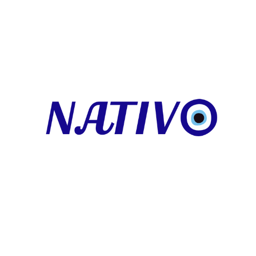Nativo Coffee Shop