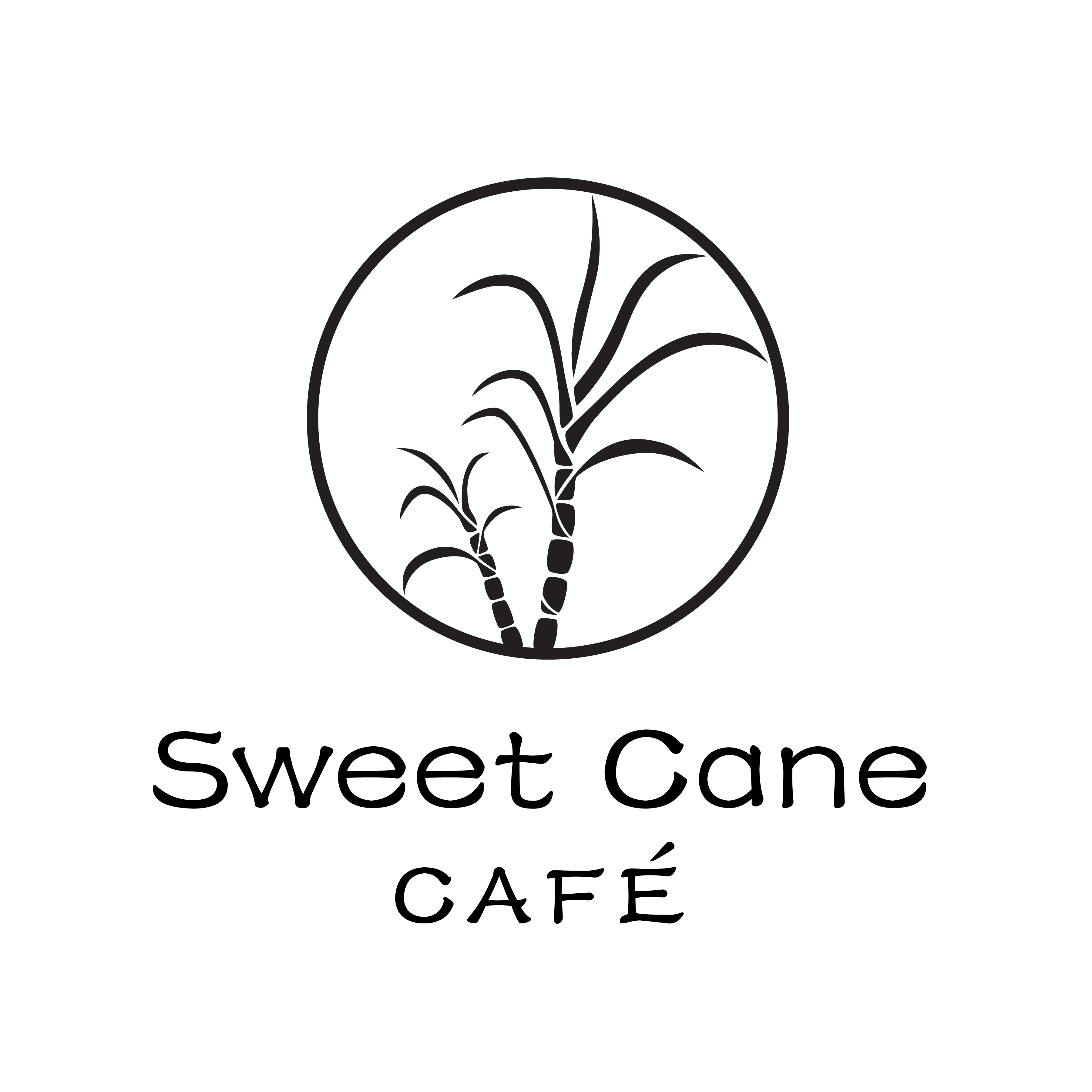 Sweet Cane Cafe 48 Kamana Street Suite 101