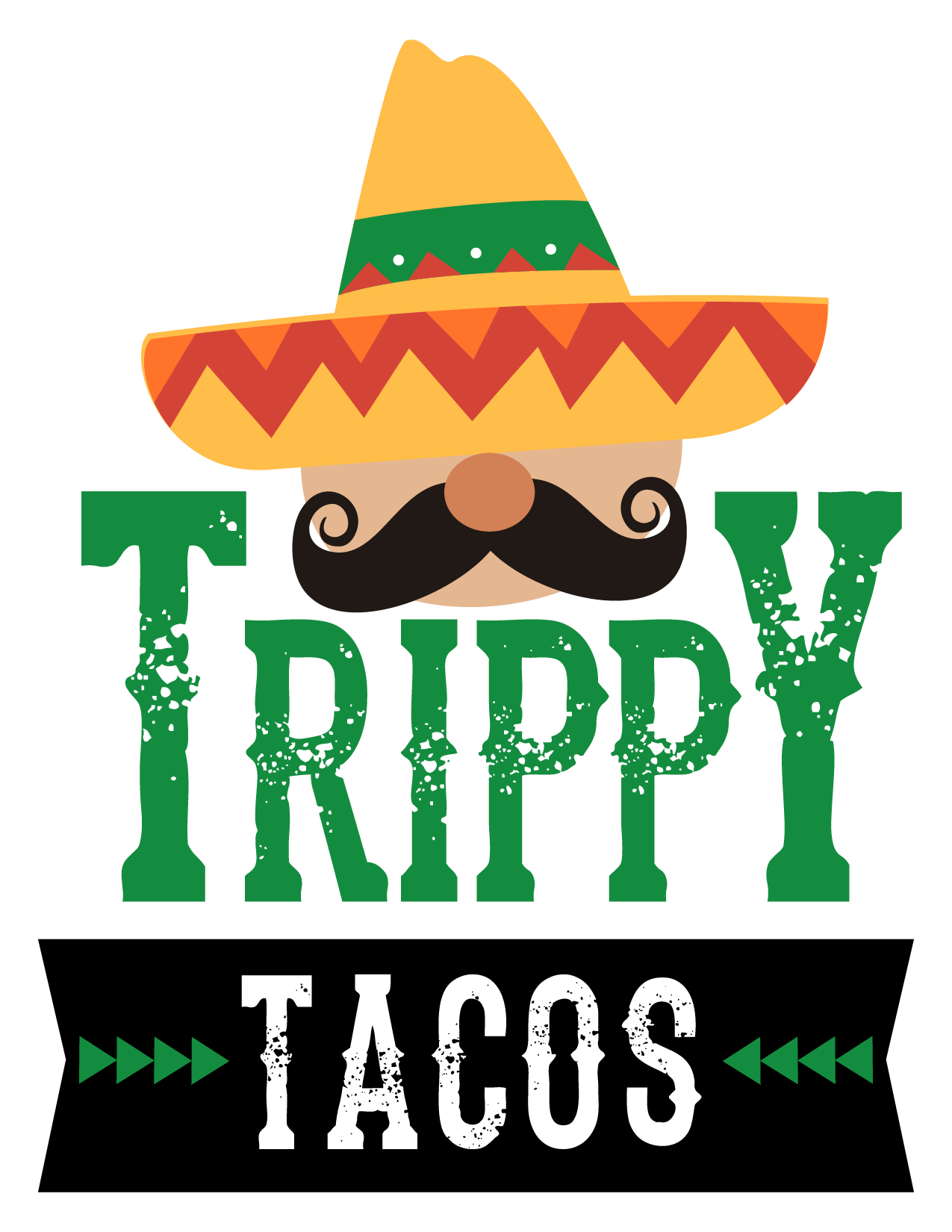 Trippy Tacos Wheaton Store 