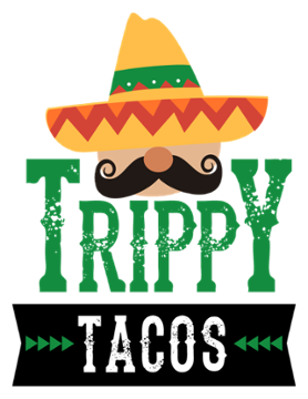 Trippy Tacos 12134 Georgia Ave
