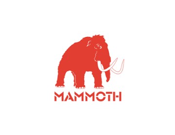 Mammoth Sandwiches 