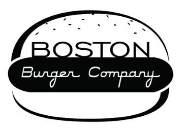 Boston Burger Company 1100 Boylston st