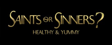 Saints or Sinners?  5505 W 20th Ave Suite 124