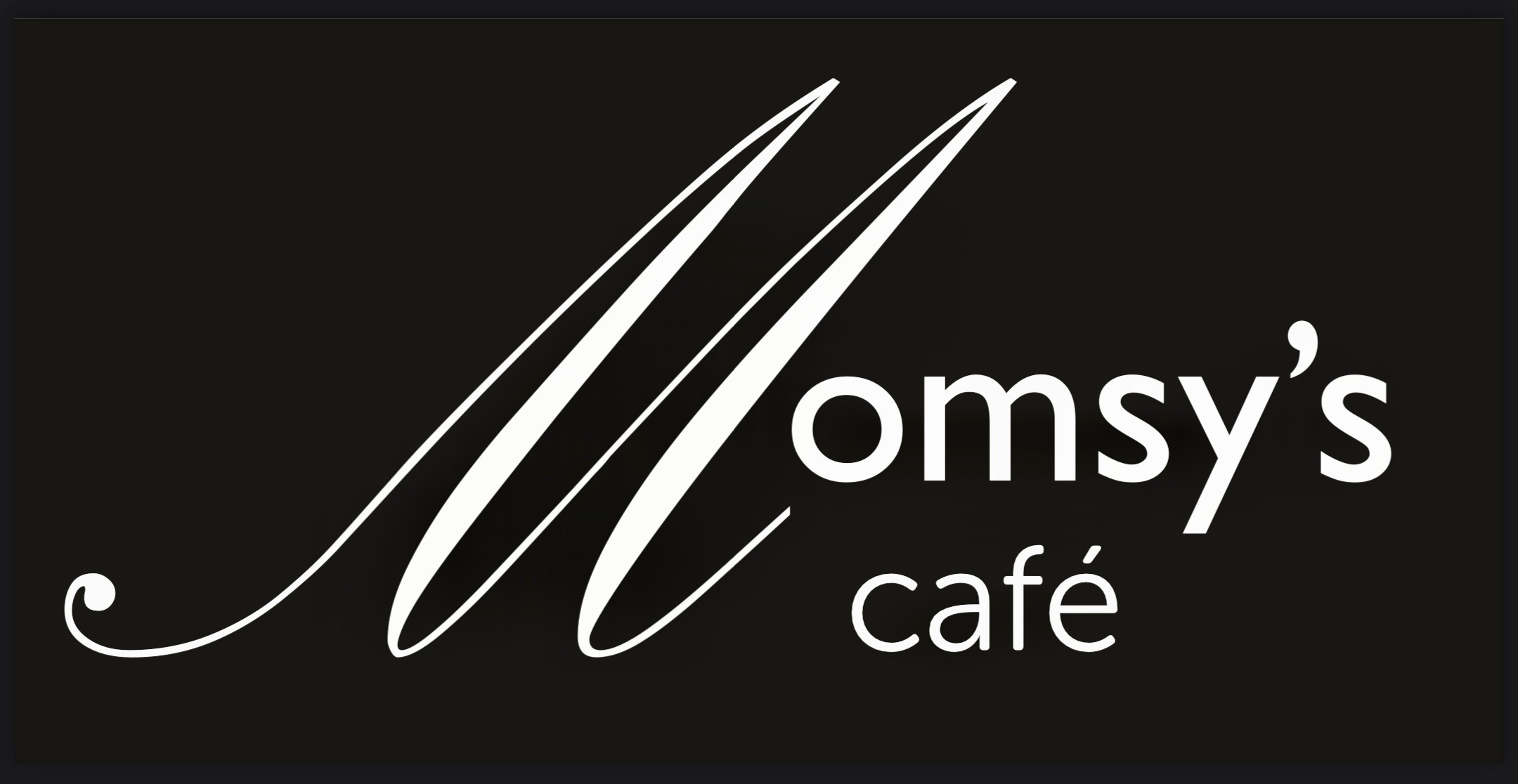 Momsy's Cafe - 950 Green Bay Rd.