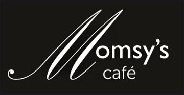 Momsy's Cafe - 950 Green Bay Rd.