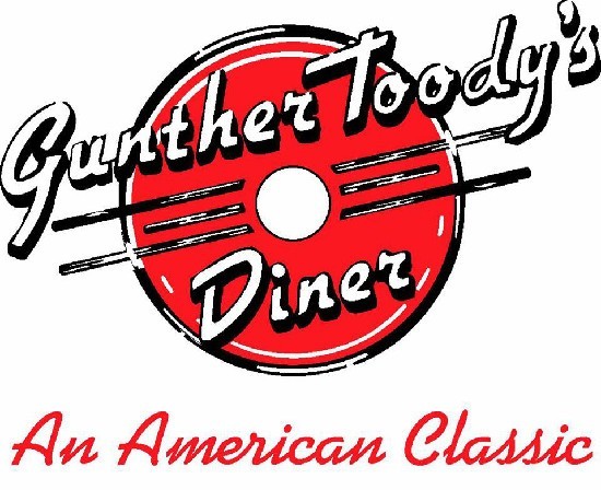 Gunther Toody's - Littleton SW 8266 W. Bowles Ave