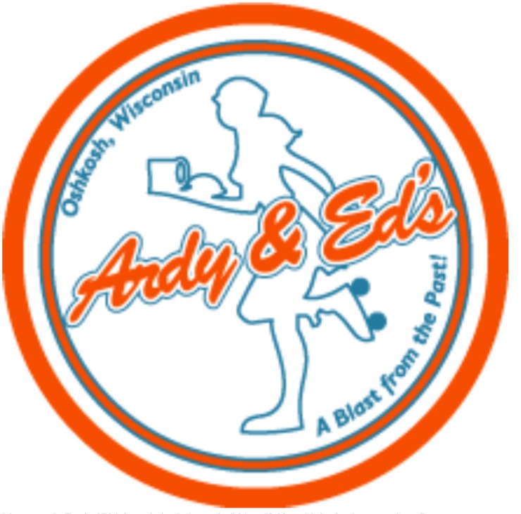 Ardy and Ed's Drive in