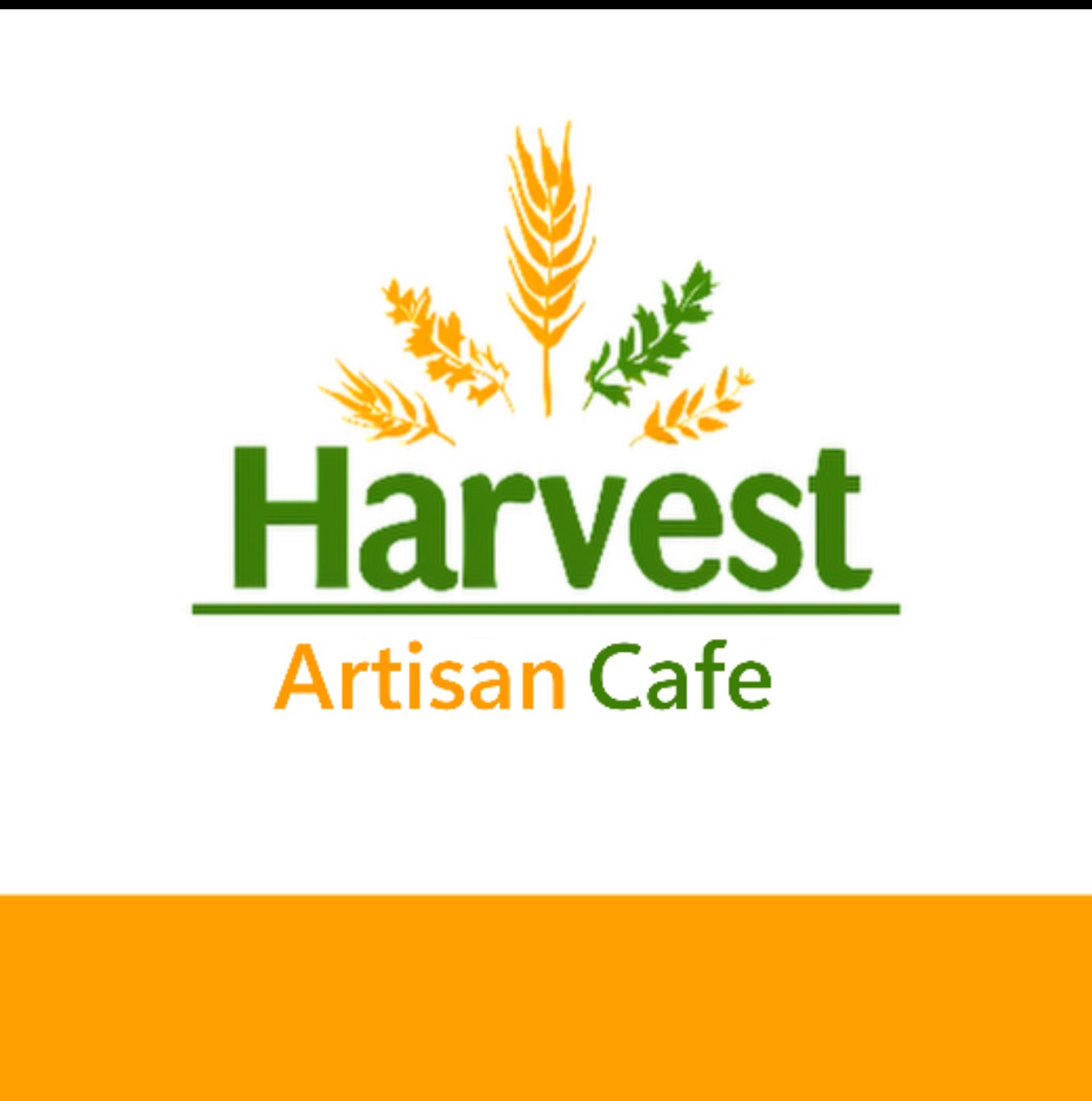 Harvest artisan cafe 102 Statesville Road Suite B5