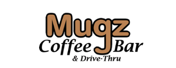Mugz Coffee Bar