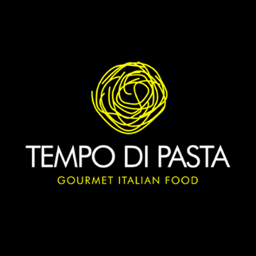 TEMPO DI PASTA 244 East Church Street