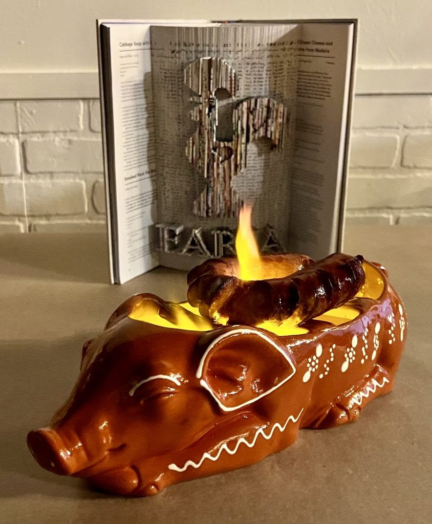 Faria 306 Kuulei Road