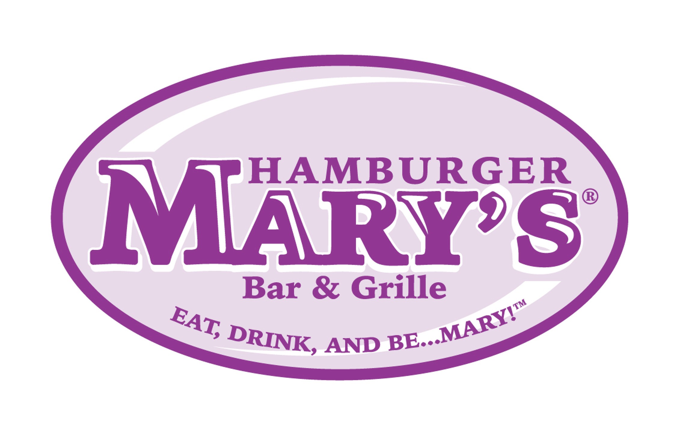 Hamburger Mary's KC