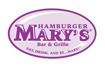 Hamburger Mary's KC