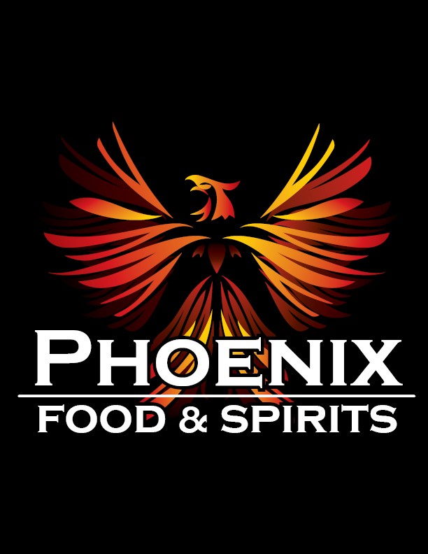 Phoenix Food & Spirits - Blondo