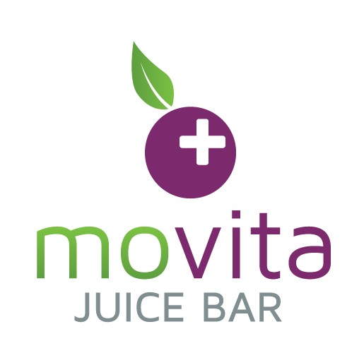 Movita Juice Bar - Downey Promenade 8860 Apollo Way #312