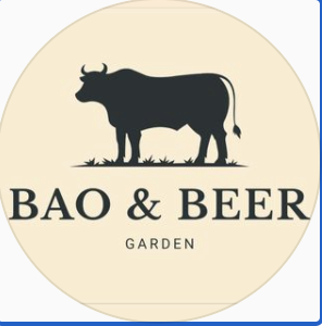 Bao & Beer Garden LLC. 812 North Mangum Street