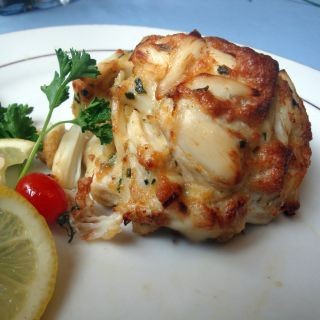 Pappas - Parkville 1725 Taylor Avenue