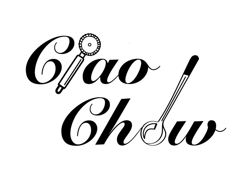 Ciao Chow 288 main st