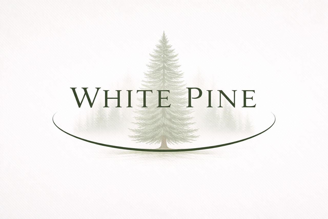 White Pine Supper Club