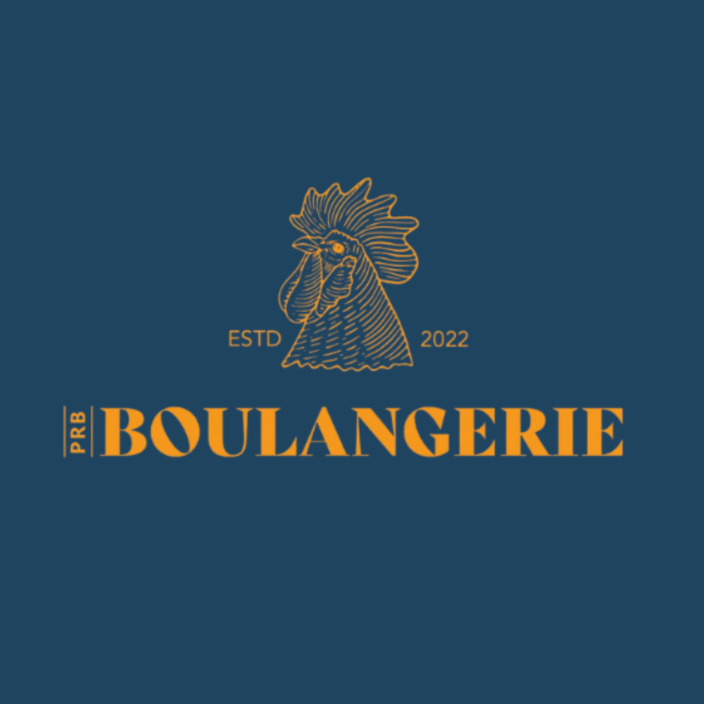PRB Boulangerie PRB Boulangerie - Somerville