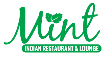 Mint Indian Restaurant & Lounge