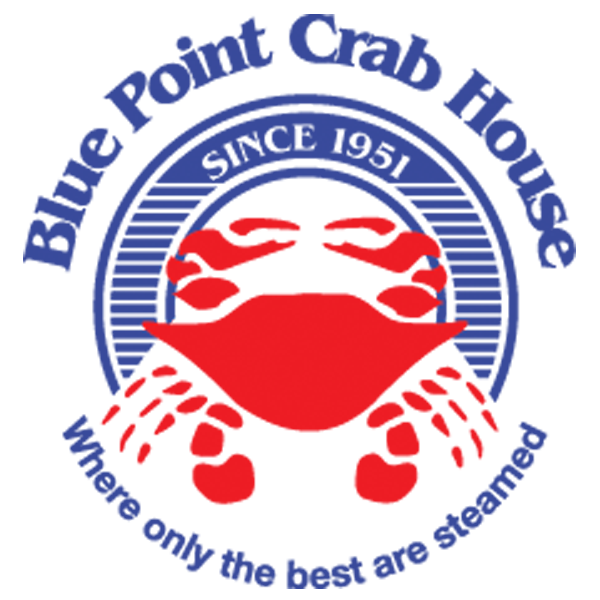 Blue Point Crab House - Owings Mills