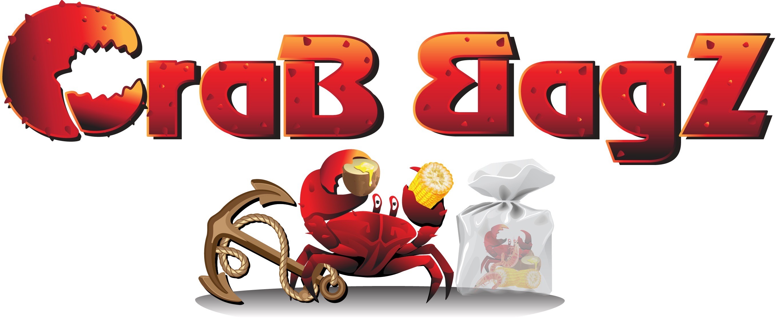 Crab Bagz