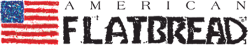 American Flatbread Salem logo