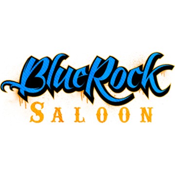 Blue Rock Saloon