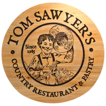 Tom Sawyer's Country Restaurant 