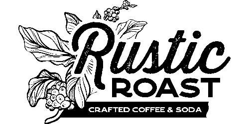 Rustic Roast