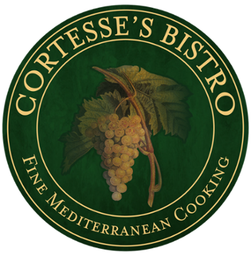 Cortesse's Bistro