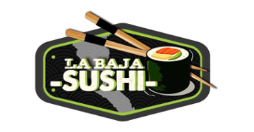 La Baja Sushi