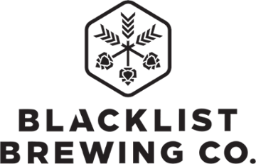 Blacklist Beer