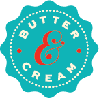 Butter and Cream - Norcross 127 S Peachtree St