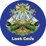 Lost Cove