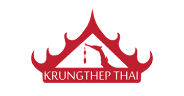 Krungthep Thai Restaurant