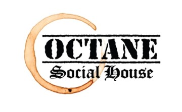 Octane Social House 41 Genesee St