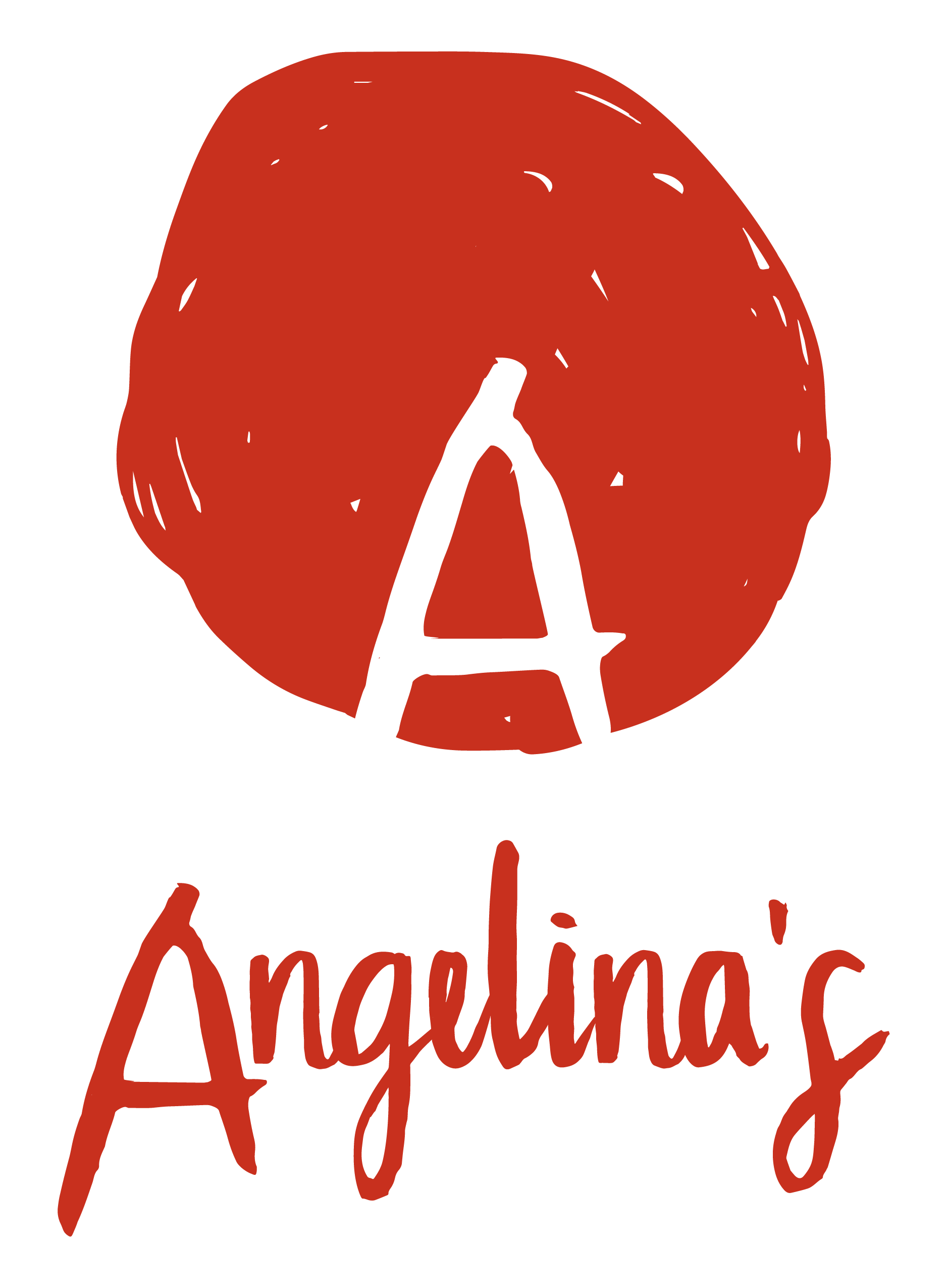 Angelina's Pizzeria and Cafe