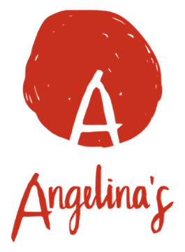Angelina's Pizzeria and Cafe
