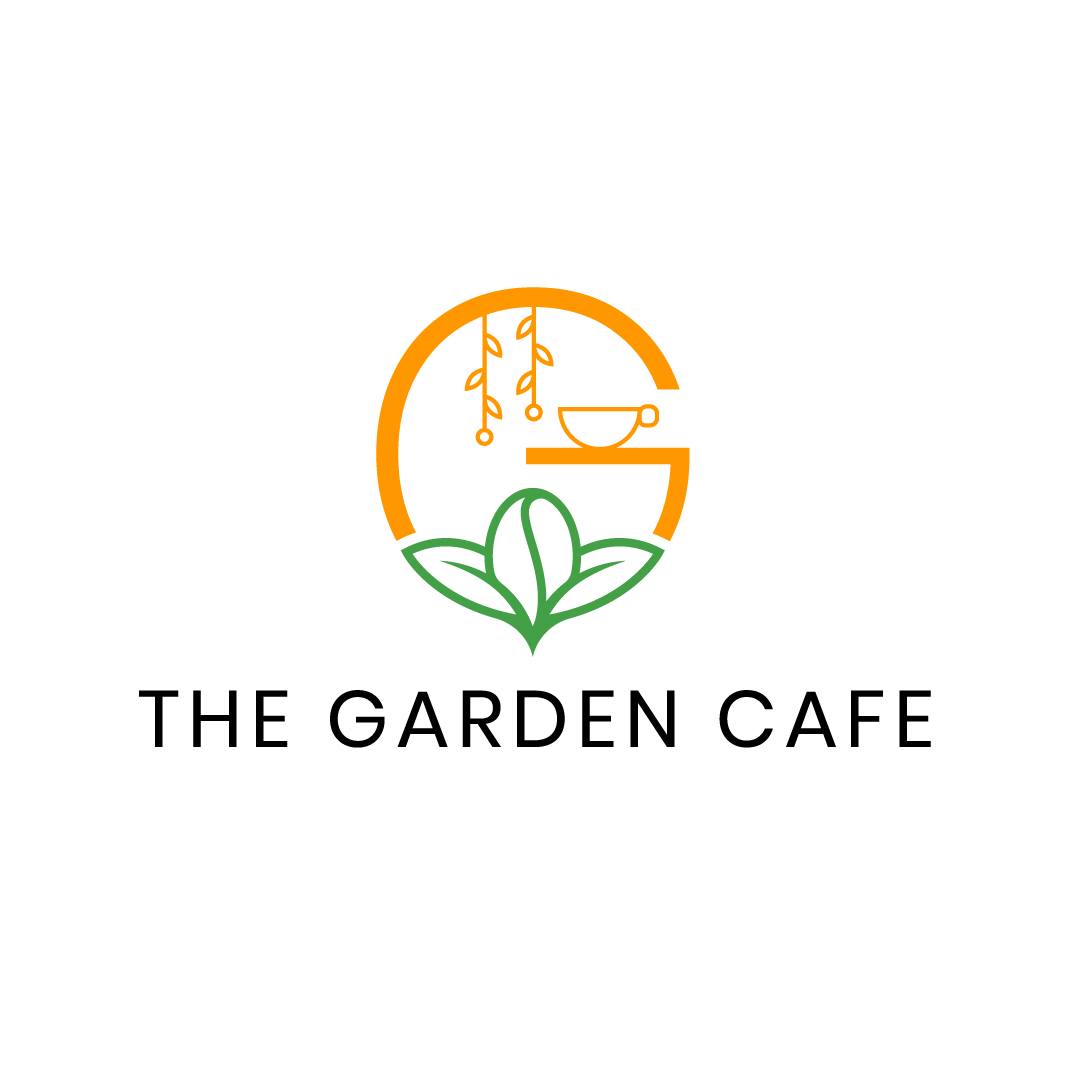 The Friend's Table - Downtown TFT - DWTN